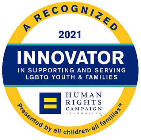 Innovator-2021-Logo