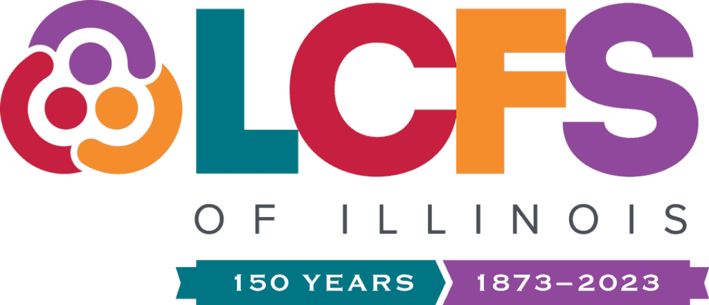 150-year-anniversary-lutheran-child-family-services