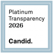 2026-candid-seal_orig