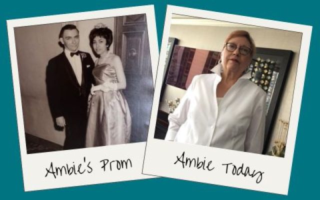 Ambie Success Story